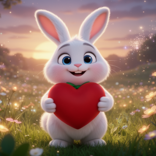 Addy’s Little Shop